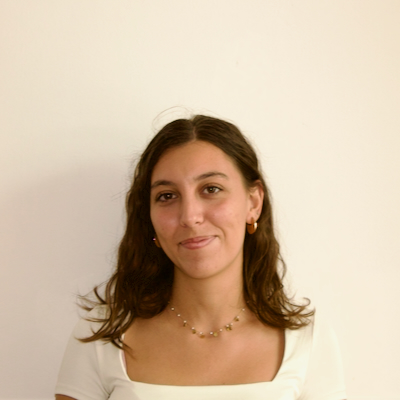 Paola Maria Lepore