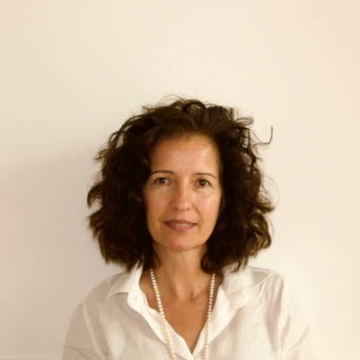 Dottoressa Annamaria Pera