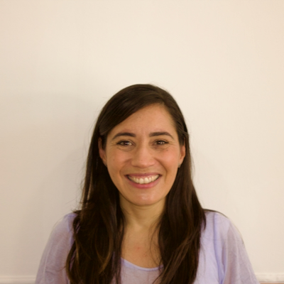 Giorgia Guidi