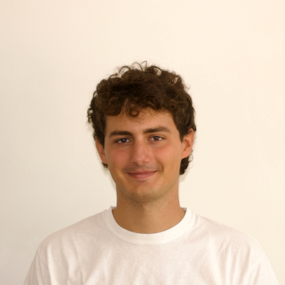Daniele Formica
