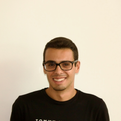 Federico Pagani