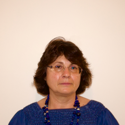 Avvocato Eleonora Spacciapulli