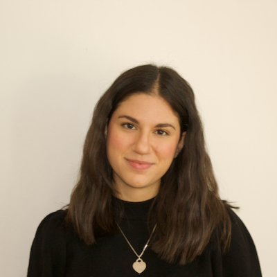 Sara Miceli