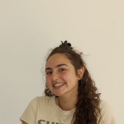 Ludovica Pirelli
