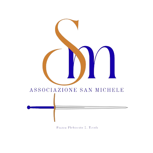 Associazione San Michele