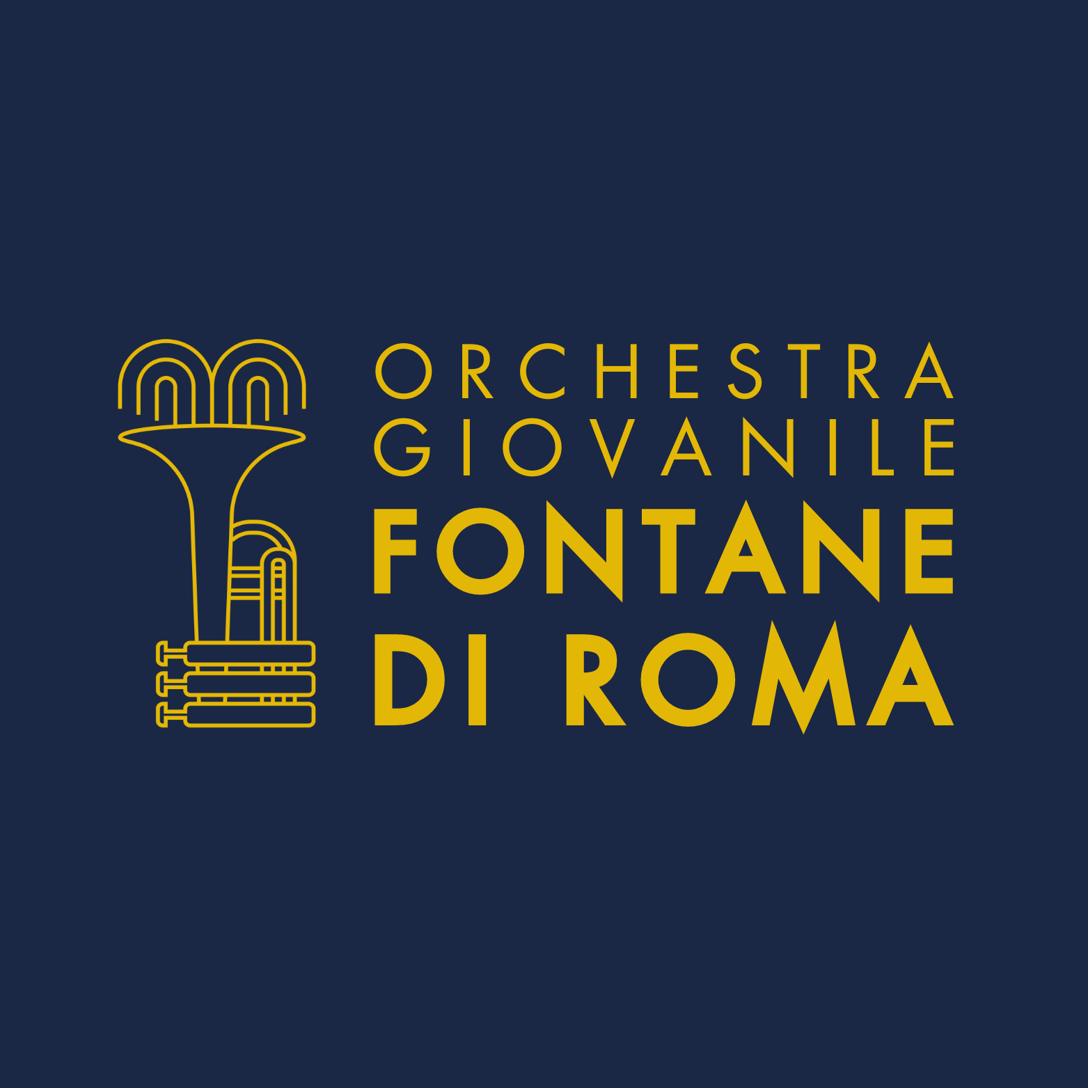 Orchestra giovanile