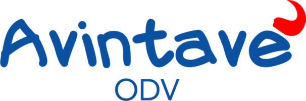 Avintave