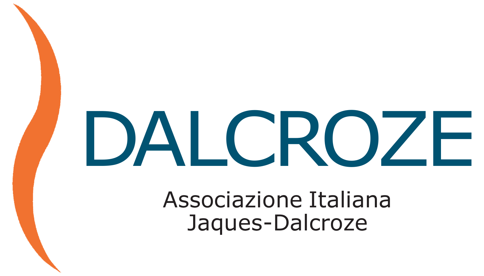 Dalcroze