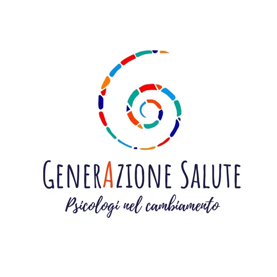 Generazione Salute