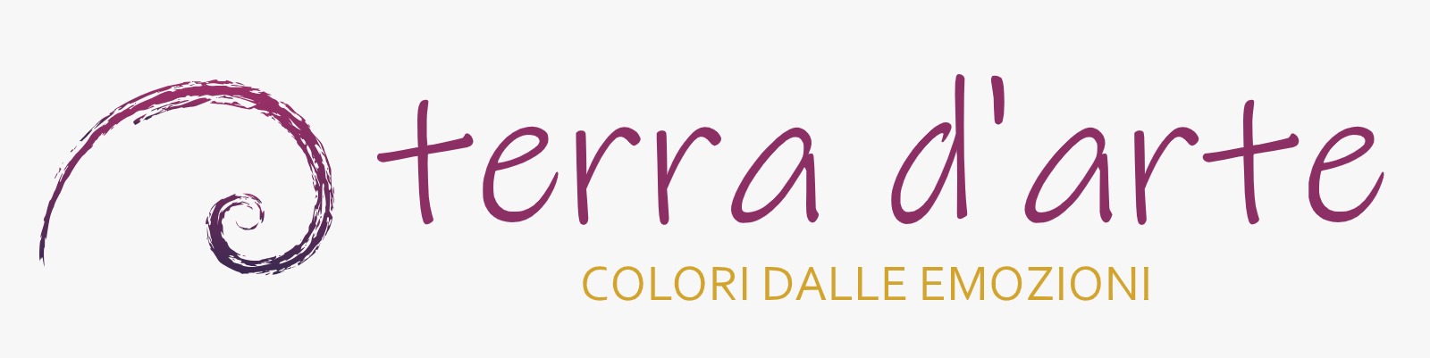 Terra d'arte