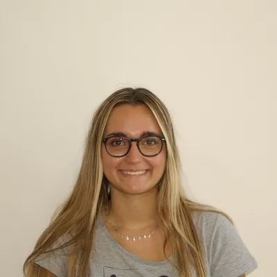 Beatrice Orsetti