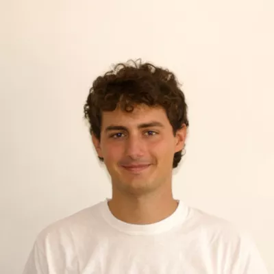 Dottor Daniele Formica