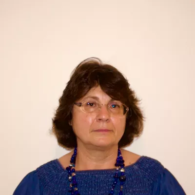Avvocato Eleonora Spacciapulli