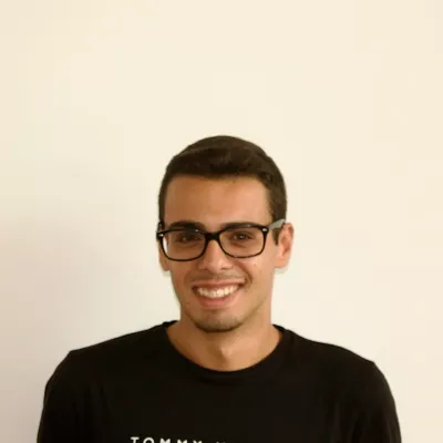 Federico Pagani