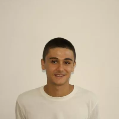 Filippo Privitera