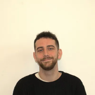 Dott. Giacomo Gullotta