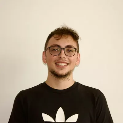 Dottor Michelangelo Verri