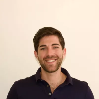 Professore Ruggero Venosi